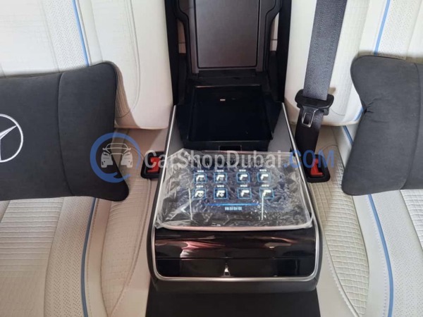 MERCEDES BENZ New Cars for Sale MERCEDES BENZ New Cars for Sale
