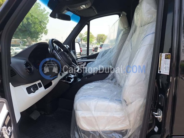 MERCEDES BENZ New Cars for Sale MERCEDES BENZ New Cars for Sale