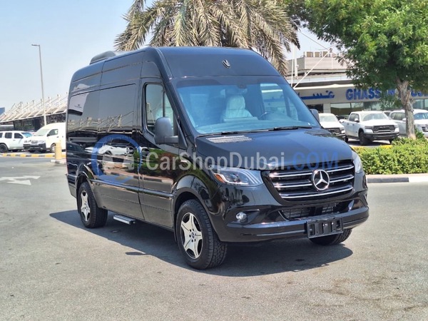 MERCEDES BENZ New Cars for Sale MERCEDES BENZ New Cars for Sale