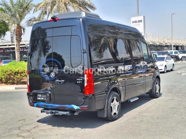 MERCEDES BENZ New Cars for Sale MERCEDES BENZ New Cars for Sale