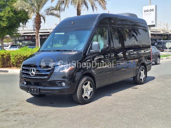 MERCEDES BENZ New Cars for Sale MERCEDES BENZ New Cars for Sale
