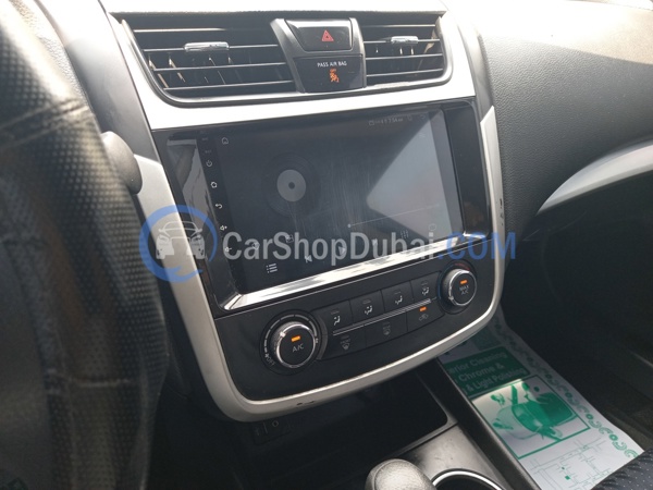 NISSAN Used Cars for Sale NISSAN Used Cars for Sale