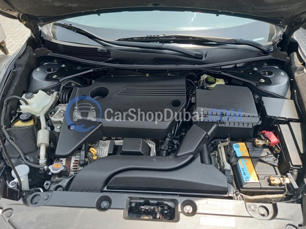 NISSAN Used Cars for Sale NISSAN Used Cars for Sale