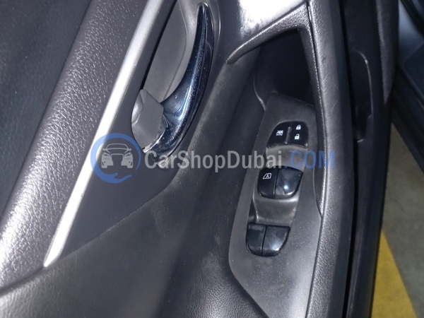 NISSAN Used Cars for Sale NISSAN Used Cars for Sale