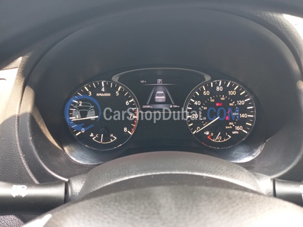 NISSAN Used Cars for Sale NISSAN Used Cars for Sale