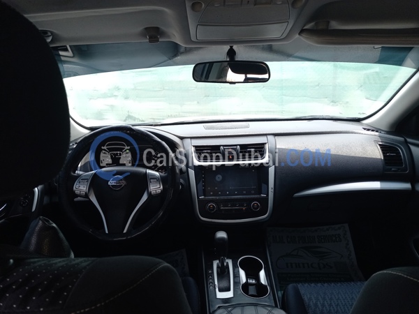 NISSAN Used Cars for Sale NISSAN Used Cars for Sale