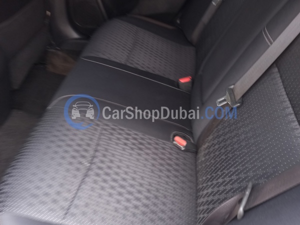 NISSAN Used Cars for Sale NISSAN Used Cars for Sale