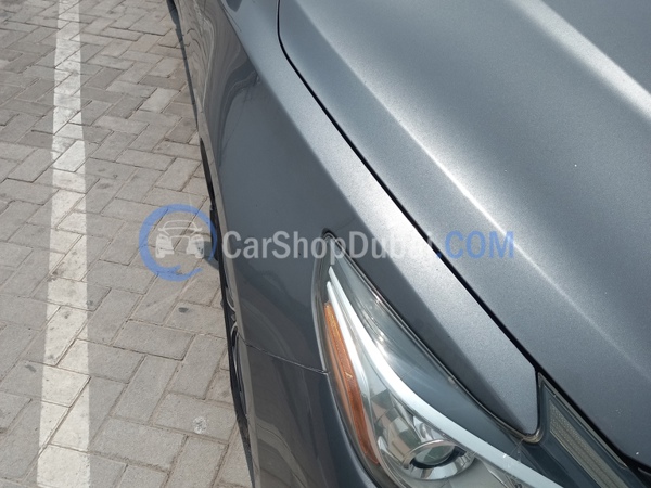 NISSAN Used Cars for Sale NISSAN Used Cars for Sale