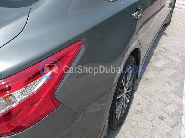 NISSAN Used Cars for Sale NISSAN Used Cars for Sale