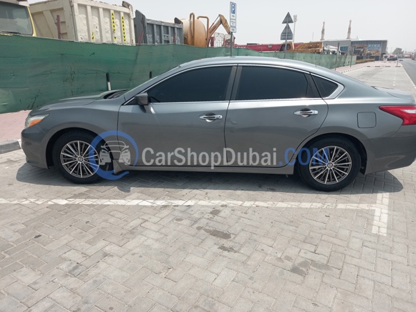 NISSAN Used Cars for Sale NISSAN Used Cars for Sale