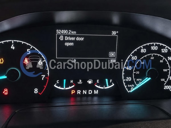 FORD Used Cars for Sale FORD Used Cars for Sale