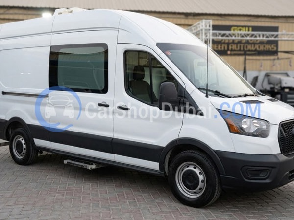 FORD Used Cars for Sale FORD Used Cars for Sale