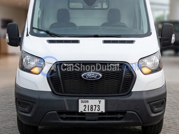 FORD Used Cars for Sale FORD Used Cars for Sale