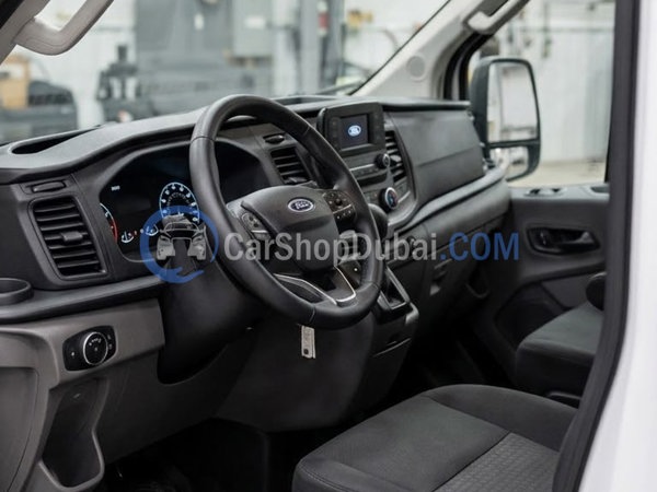 FORD Used Cars for Sale FORD Used Cars for Sale