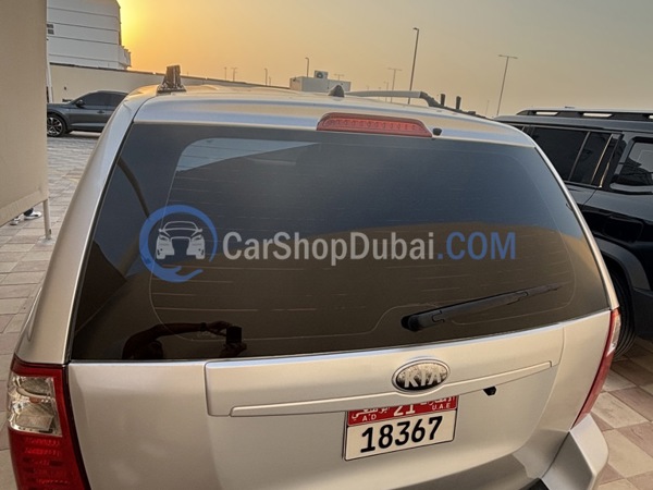 KIA Used Cars for Sale KIA Used Cars for Sale