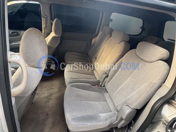 KIA Used Cars for Sale KIA Used Cars for Sale