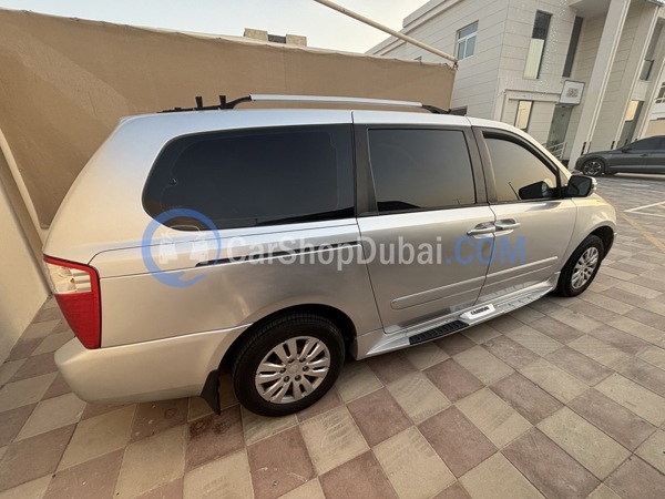 KIA Used Cars for Sale KIA Used Cars for Sale