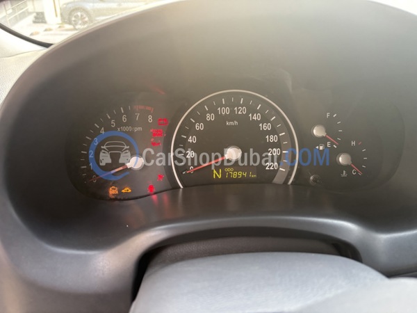 KIA Used Cars for Sale KIA Used Cars for Sale