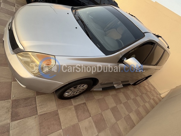 KIA Used Cars for Sale KIA Used Cars for Sale