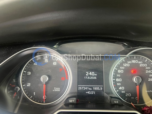 AUDI Used Cars for Sale AUDI Used Cars for Sale
