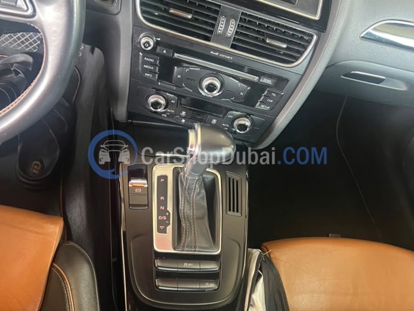 AUDI Used Cars for Sale AUDI Used Cars for Sale