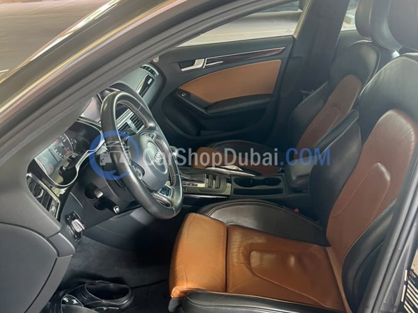AUDI Used Cars for Sale AUDI Used Cars for Sale