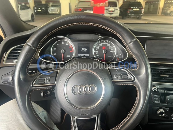 AUDI Used Cars for Sale AUDI Used Cars for Sale