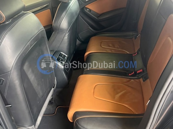 AUDI Used Cars for Sale AUDI Used Cars for Sale