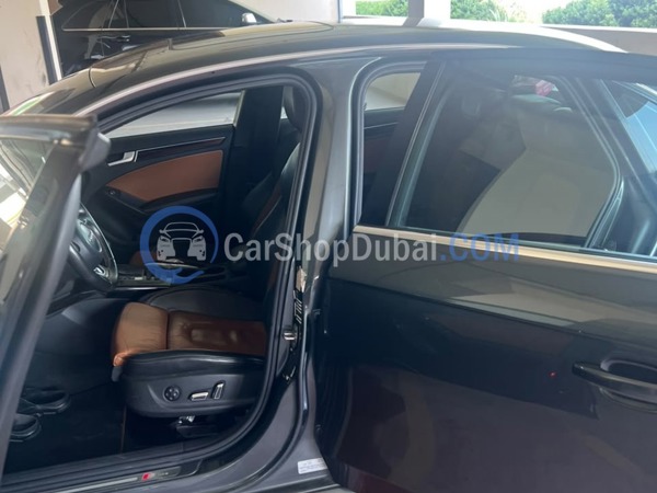 AUDI Used Cars for Sale AUDI Used Cars for Sale