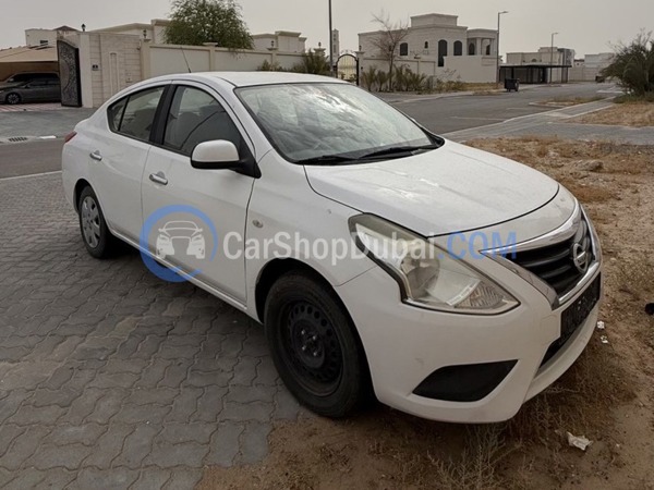 NISSAN Used Cars for Sale NISSAN Used Cars for Sale