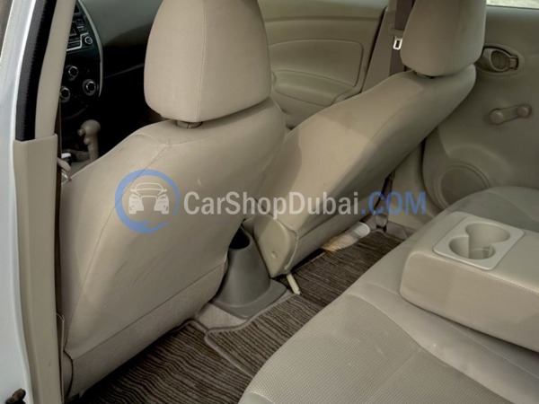 NISSAN Used Cars for Sale NISSAN Used Cars for Sale