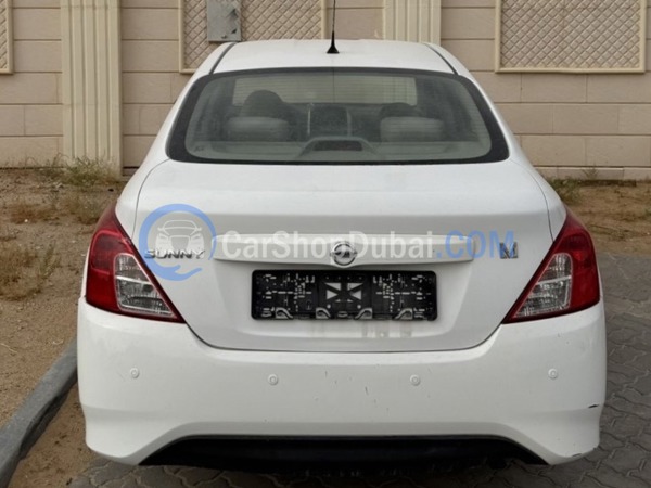 NISSAN Used Cars for Sale NISSAN Used Cars for Sale