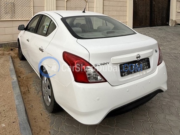 NISSAN Used Cars for Sale NISSAN Used Cars for Sale