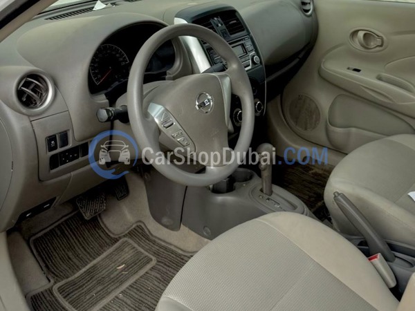 NISSAN Used Cars for Sale NISSAN Used Cars for Sale