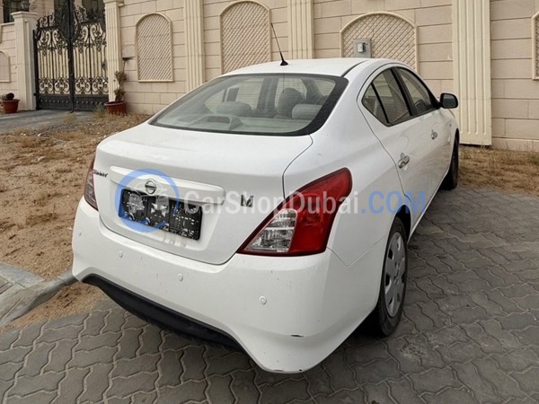NISSAN Used Cars for Sale NISSAN Used Cars for Sale