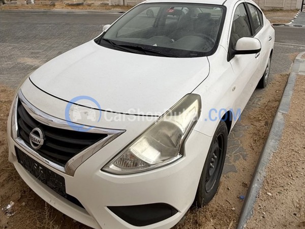 NISSAN Used Cars for Sale NISSAN Used Cars for Sale