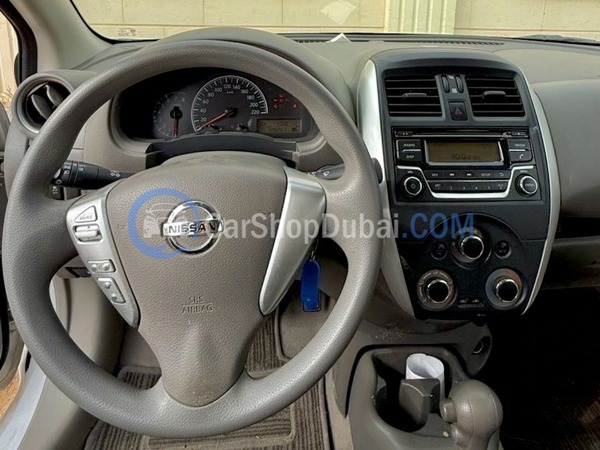 NISSAN Used Cars for Sale NISSAN Used Cars for Sale