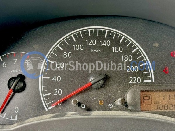 NISSAN Used Cars for Sale NISSAN Used Cars for Sale