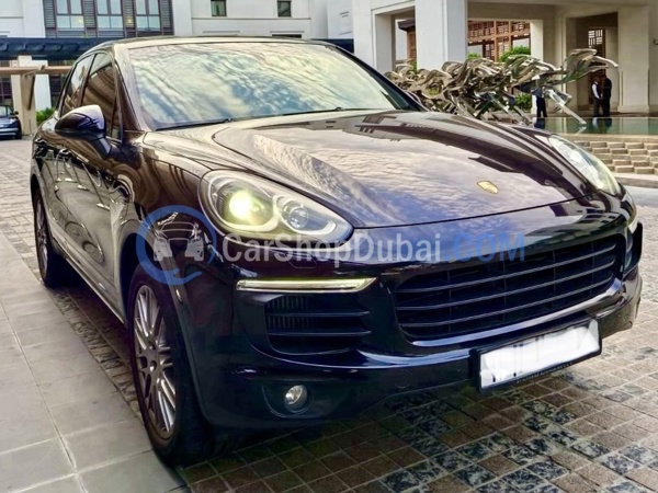 PORSCHE Used Cars for Sale PORSCHE Used Cars for Sale