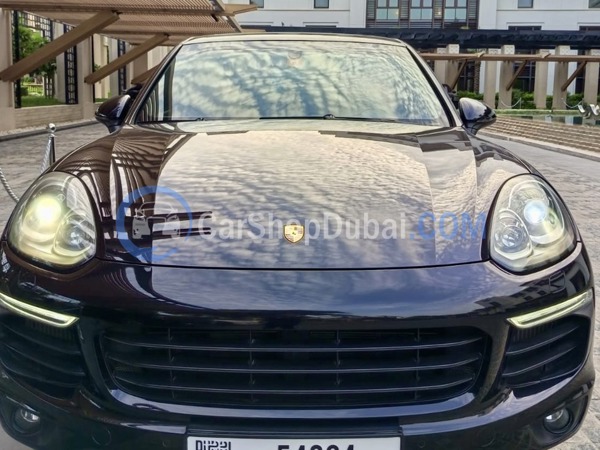 PORSCHE Used Cars for Sale PORSCHE Used Cars for Sale