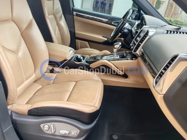 PORSCHE Used Cars for Sale PORSCHE Used Cars for Sale