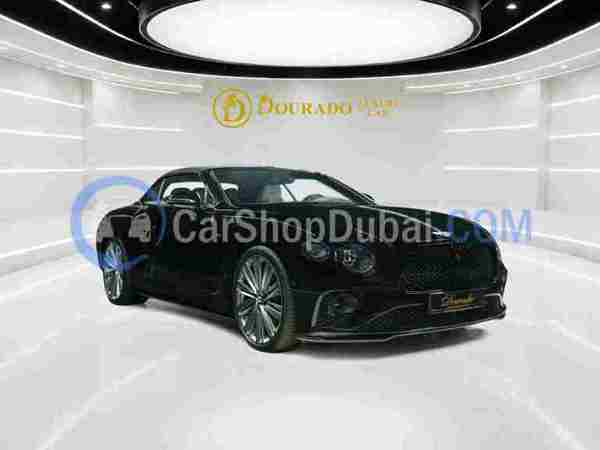 BENTLEY New Cars for Sale BENTLEY New Cars for Sale