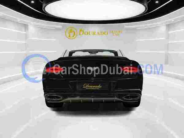 BENTLEY New Cars for Sale BENTLEY New Cars for Sale
