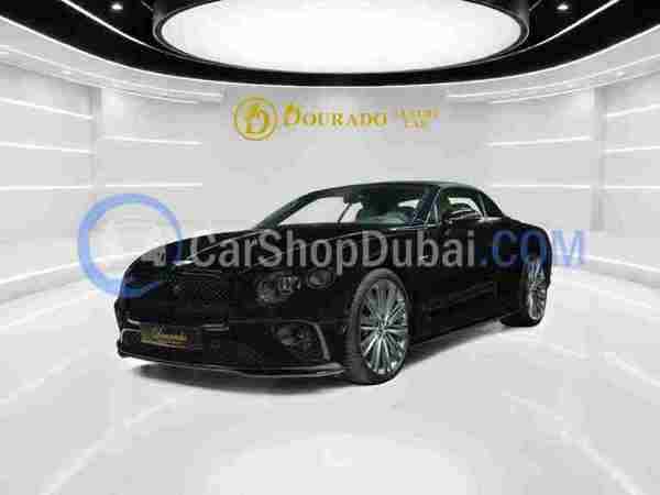 BENTLEY New Cars for Sale BENTLEY New Cars for Sale