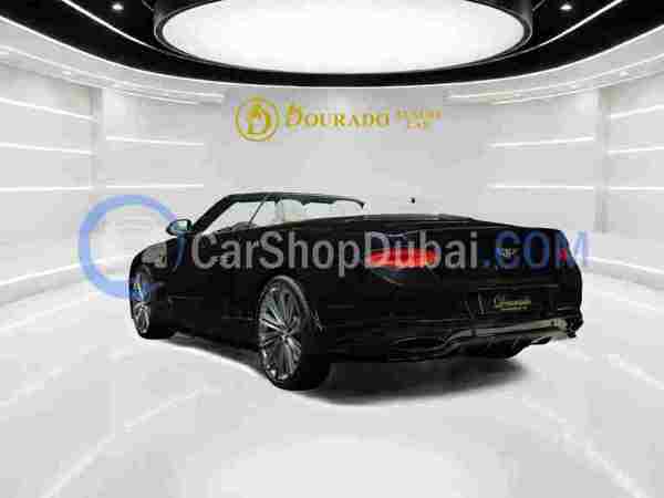 BENTLEY New Cars for Sale BENTLEY New Cars for Sale