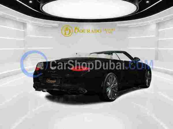 BENTLEY New Cars for Sale BENTLEY New Cars for Sale