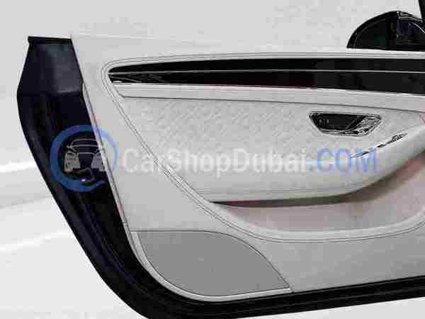 BENTLEY New Cars for Sale BENTLEY New Cars for Sale