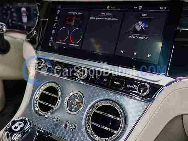 BENTLEY New Cars for Sale BENTLEY New Cars for Sale