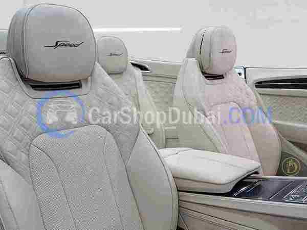 BENTLEY New Cars for Sale BENTLEY New Cars for Sale