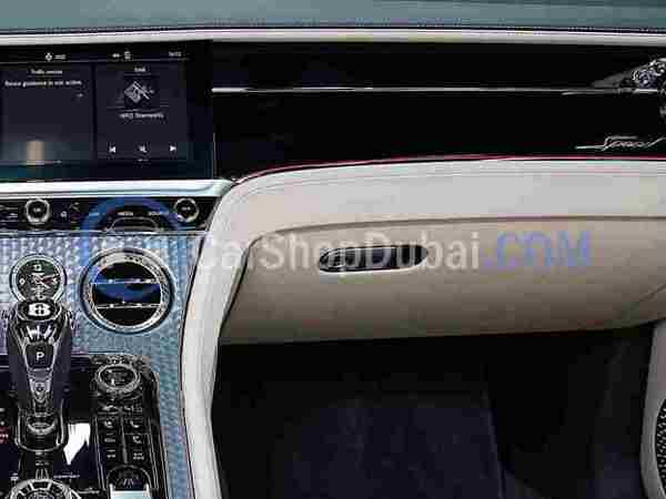 BENTLEY New Cars for Sale BENTLEY New Cars for Sale